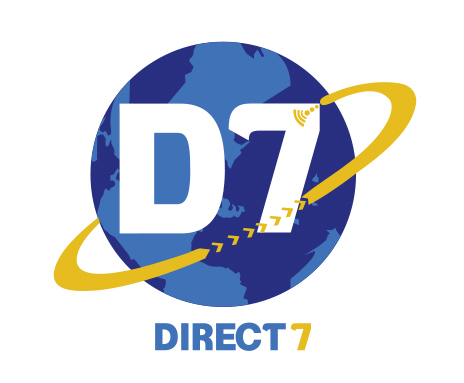 Direct 7 s’installe à Dapaong avec son nouveau correspondant – direct7.tg