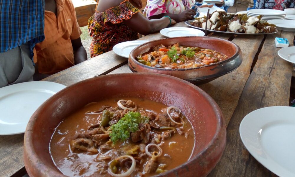 Togo le Mois du Consommer Local de retour pour une 4e édition