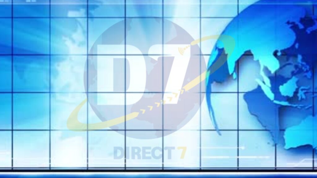 JT: découvrez les grands points de l’actualité de la semaine en ...