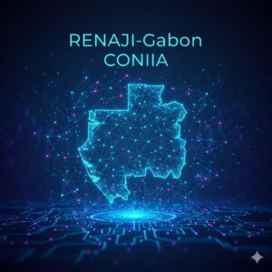 Photo générée par l'IA