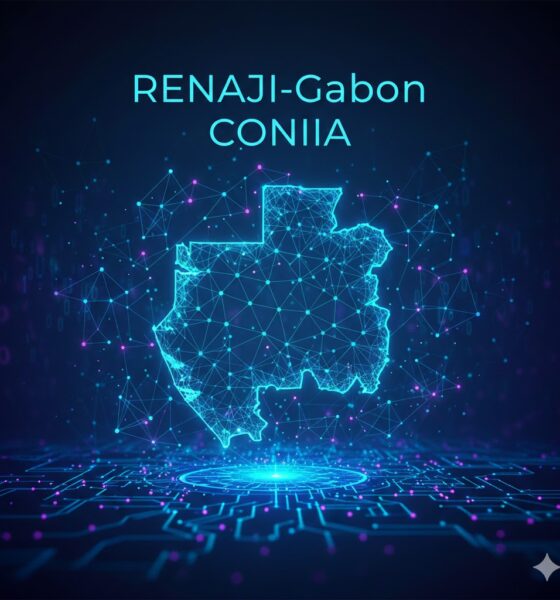 Photo générée par l'IA